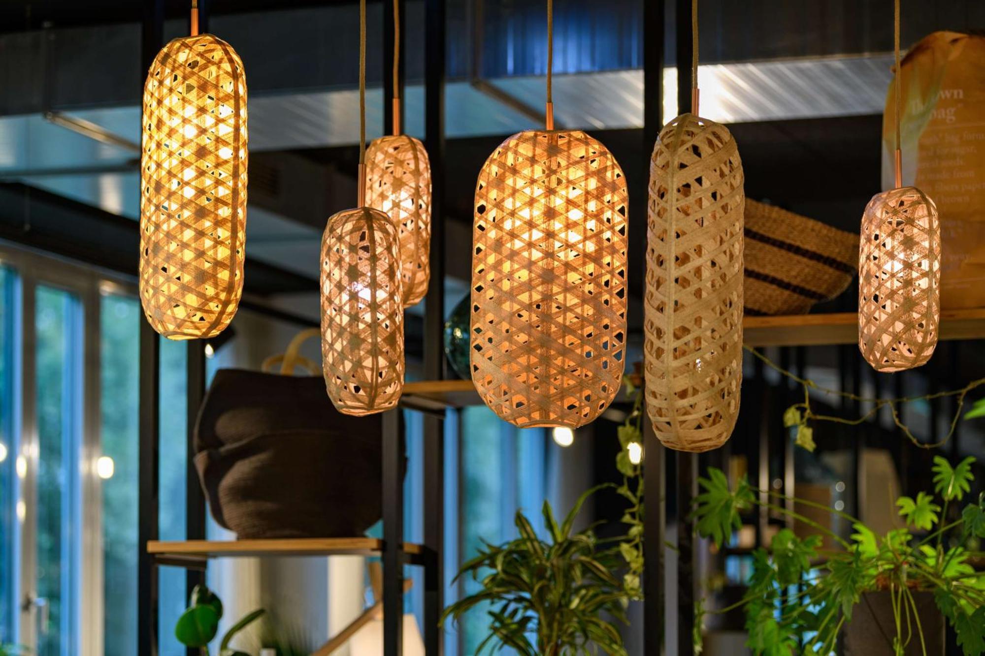 Flightgate Munich Airport Hotel, A Member Of Radisson Individuals Hallbergmoos Luaran gambar